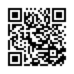 合壹建筑設計（北京）有限公司移動站二維碼