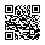 徐聞縣卓悅農業有限公司移動站二維碼