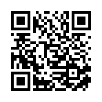梓潼縣春君林農業發展有限責任公司移動站二維碼
