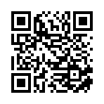 金華市宏譽科技有限公司移動站二維碼