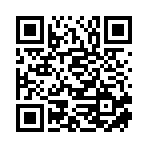 北京凱拉斯晟建筑工程有限公司移動站二維碼