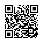 內蒙古嘉收農業有限公司移動站二維碼