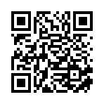 壽陽縣森烜建筑工程有限公司移動站二維碼