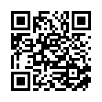 四川韋翔恒泰商貿有限公司移動站二維碼