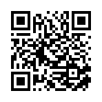 珠海市鴻翔科技有限公司移動站二維碼