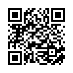 滄州和鑫杭泰新能源科技有限公司移動站二維碼