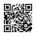 臨泉縣和舜油脂加工有限公司移動站二維碼