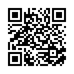磐安云力數碼科技有限公司移動站二維碼