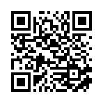 臨沂市鑫爍鐵藝有限公司移動站二維碼