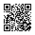 林寶免燒磚滄源有限公司移動站二維碼