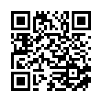 內蒙古金棵農業有限公司移動站二維碼