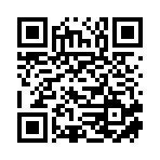 張家口市景然網絡科技有限公司移動站二維碼