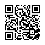 北京錚乾科技有限公司移動站二維碼