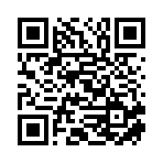 峨邊彝族自治縣銘豐強村農業發展有限公司移動站二維碼