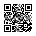 臨沂皓泰五金工具有限公司移動站二維碼