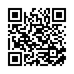 內蒙古赤煌建筑工程有限公司移動站二維碼