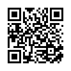西華縣秀材新材料科技有限公司移動站二維碼