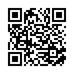 廣州普魯奇貿易有限公司移動站二維碼
