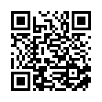 西華縣米材建材有限公司移動站二維碼