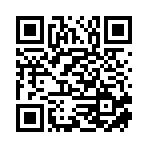 石家莊學哲文化傳媒有限公司移動站二維碼