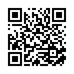 新鄉市融豐裝備維修有限公司移動站二維碼