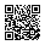 科爾沁右翼前旗金輝建設工程有限公司移動站二維碼