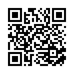 甘肅昱緯智創教育咨詢有限公司移動站二維碼