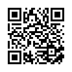 羅山縣鑫拓環境科技有限公司移動站二維碼