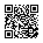 江西嚴陽君安農業綜合開發有限公司移動站二維碼