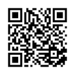 江門臻尚美活動策劃有限公司移動站二維碼