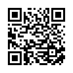 廊坊貫揚節能科技有限公司移動站二維碼