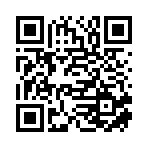 福州能歌科技有限公司移動站二維碼