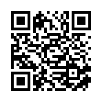 石家莊中中科技有限公司移動站二維碼