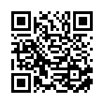 天津科瑞信息技術有限公司移動站二維碼