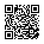 杭州燕鷗戶外體育用品有限公司移動站二維碼