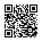 內蒙古卓瑞房地產經紀有限公司移動站二維碼