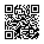 江西佳通工程有限公司移動站二維碼
