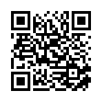 內蒙古成祥物資有限公司移動站二維碼