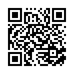 張家口玉泓森氧工程服務有限公司移動站二維碼