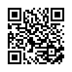 天津力豐技術咨詢有限公司移動站二維碼