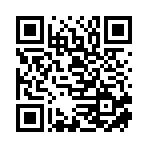 鄭州悅凱文化有限公司移動站二維碼