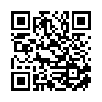 內蒙古玖伍捌機械設備租賃有限公司移動站二維碼