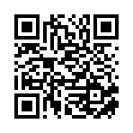 濟南光銳工業科技有限公司移動站二維碼