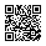 臨滄紫銀軒商貿有限公司移動站二維碼