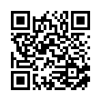云縣漢強商貿有限公司移動站二維碼