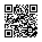 阜陽際賀醫藥科技有限公司移動站二維碼