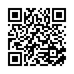 濟寧期鴻供應鏈管理有限公司移動站二維碼