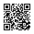 濟南石璞煙酒百貨有限公司移動站二維碼
