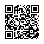 錫林浩特市億東通用設備科技有限公司移動站二維碼