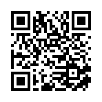 山西錦航通科技有限公司移動站二維碼